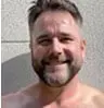 metaceptine reviews john d.