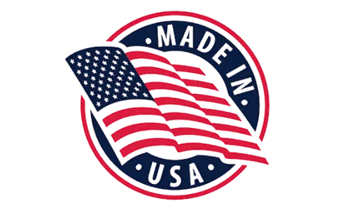 metaceptine official usa