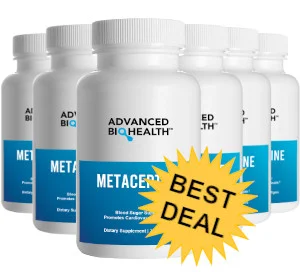 metaceptine
