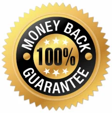metaceptine 364 days money back guarantee 