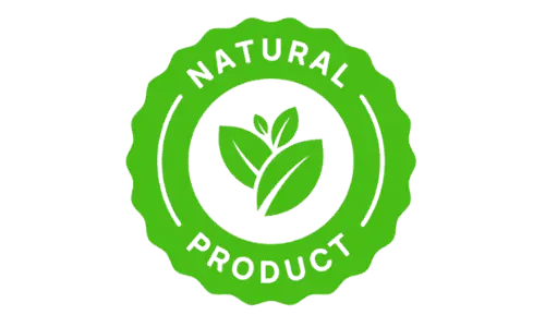 metaceptine verified natural product